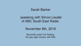 Environment-Schmironment: Climate Change as a Finance and Liability Risk for State & Local Gover