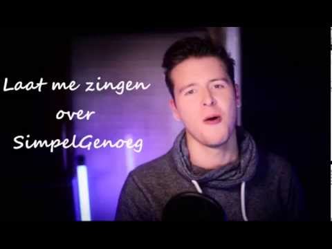 Kevin Dooms - DDG Song - Refrein - Lyrics -