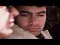 Neil Diamond - I Am... I Said (Extended Version) (Promotional 1971 Color Clip)