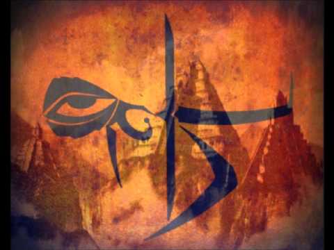 Electro Sun vs. Audiotec - Tears of the Sun