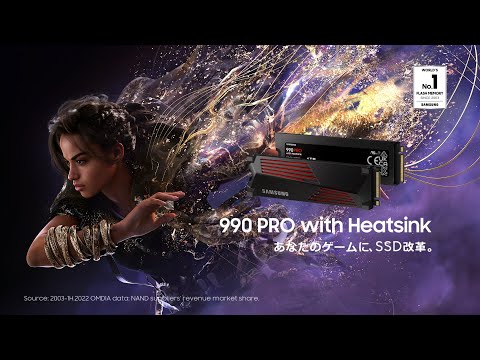 サムスンは広告のせいでひどい目に遭っている - 今すぐオフラインでスポットを当てる