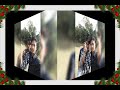 Rongila Rongila O Rongilare