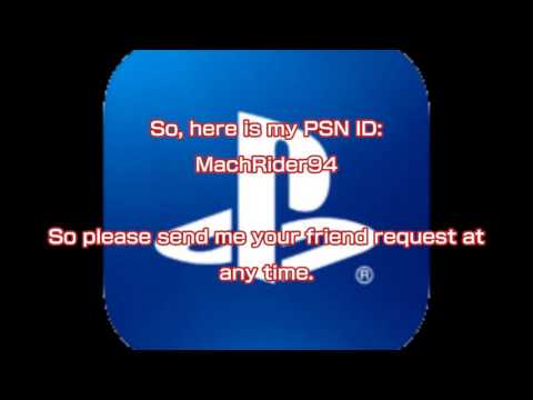 Mach Rider on PlayStation (My PSN account)