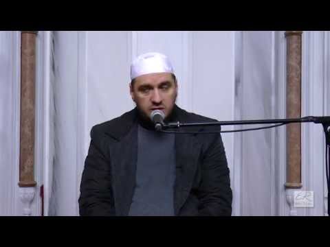 05 - Dita e ringjalljes - Enis Rama