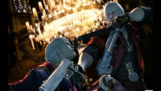 The Juliana Theory - Shotgun Serenade (Vocal Cover)