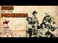 The Sons of the Pioneers - The Everlasting Hills Of Oklahoma