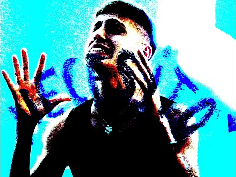 J4MES, Tomas Coletto, Ivan Armesto - AVISA CU4NDO LLEGUES (Video Oficial)