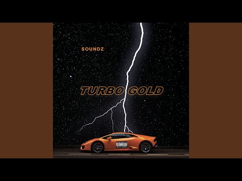 Video thumbnail for Turbo Gold