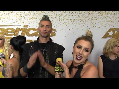 Aaron Crow has something to say!