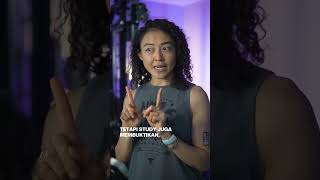 Download lagu Olahraga perut kosong bakar lemak lebih banyak, emang iya?🤔 mp3