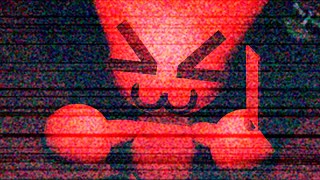 Cover art for P3T