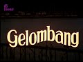 RETROSPEKTIF GELOMBANG 1981