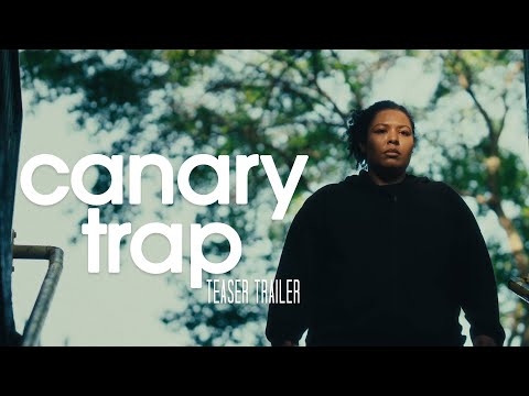 Canary Trap Canary Trap Trailer trailer thumbnail