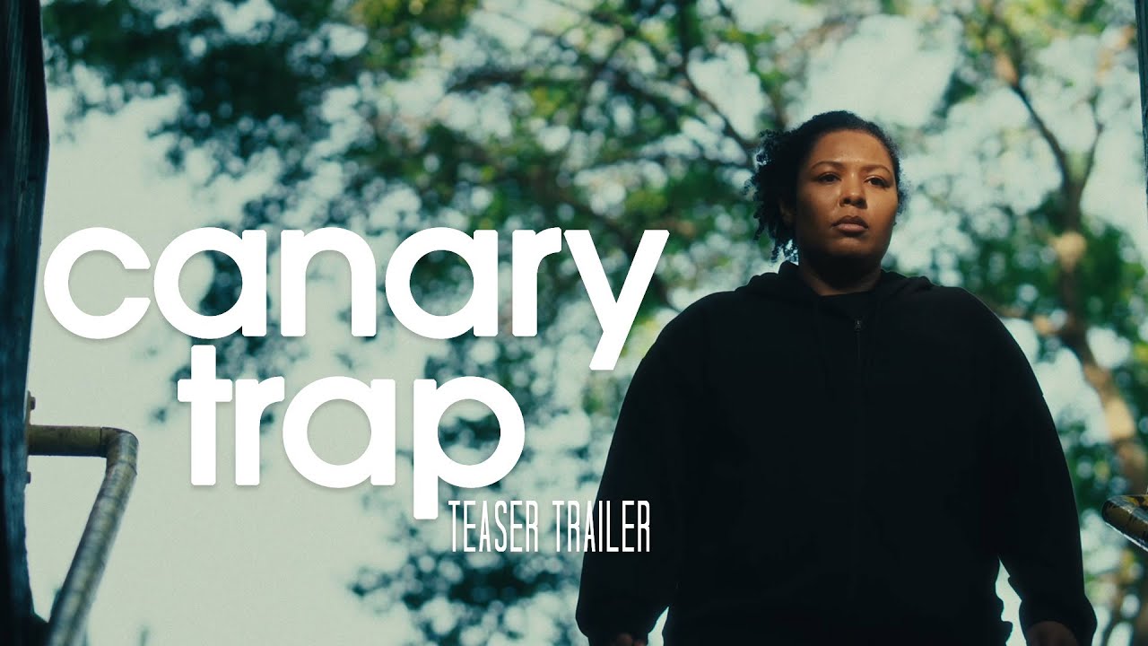 Miniature de la vidéo Canary Trap Trailer du film Canary Trap