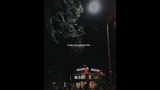 Download lagu STORY WA KEREN 30 DETIK TERBARU 2021 #40 || Song : Doaku Untukmu Sayang || mp3 Download lagu STORY WA KEREN 30 DETIK TERBARU 2021 #40 || Song : Doaku Untukmu Sayang || mp3