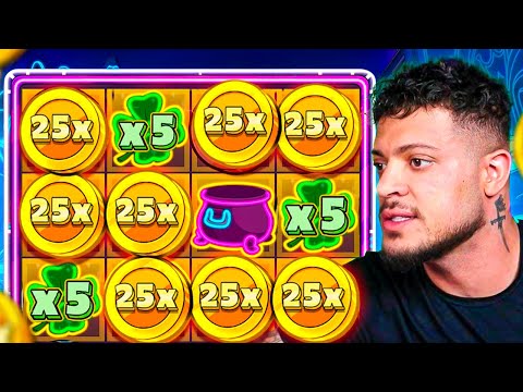 CEROL REAGINDO MAIORES FORRA DOS INSCRITOS 