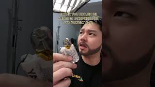 Download lagu #shorts LIQUID BUAT POD SYSTEM! mp3 Download lagu #shorts LIQUID BUAT POD SYSTEM! mp3