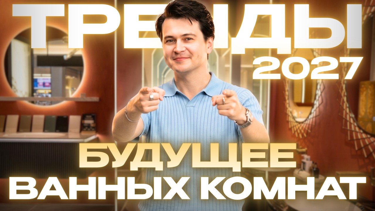 yotube video cover