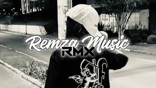 Download lagu 🔸LAGU ACARA MINANG KENDRICK LAMAR X MALANG BACINTO TERBARU 2026🔸 mp3 Download lagu 🔸LAGU ACARA MINANG KENDRICK LAMAR X MALANG BACINTO TERBARU 2026🔸 mp3