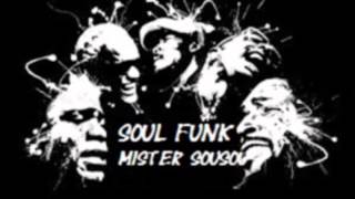 pattie labelle  going on a holiday