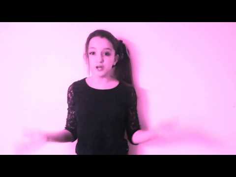 Whip It | candygal1199, alexownsyuhrfacex3, GymnastClub