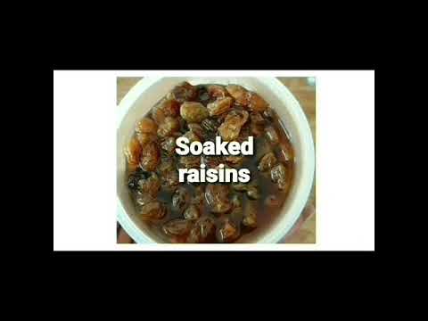 Neesha's Deliciously Creamy Homemade Ice Cream🍨(No Churn)