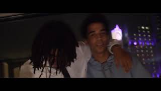 Icey - Life Official Music Video (Prod. by SpeakerBangerz)