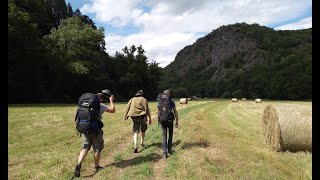 Video Žít svůj sen