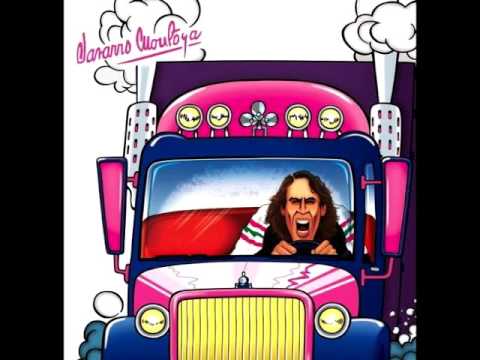 [TORNEO FEDERAL C] San Martín vs Coinor . Gol de Dani Herrera