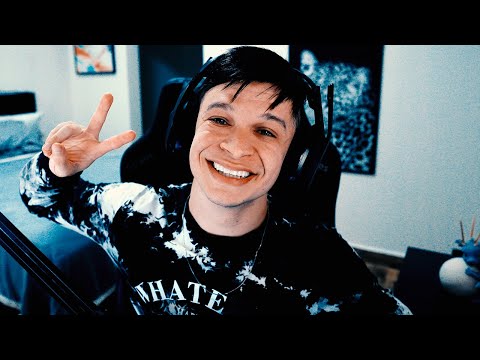 OLÁ, TEM ALGUEM AI? VOLTEI 😭 SERIA MTO IMPORTANTE DEIXAREM O LIKE 😭❤💕