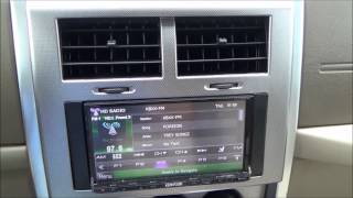 preview picture of video '113959 2008 JEEP LIBERTY LIMITED EDITION EPIC AUTO SALES LEAGUE CITY TX'