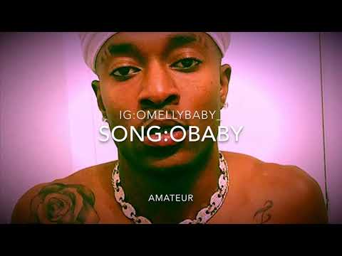 download lagu mp3 mp4 Amateuralbum, download lagu Amateuralbum gratis, unduh video klip Amateuralbum