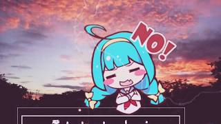 Download lagu VIDEO PENDEK BUAT STATUS WHATSAPP, Noah - Yang Terdalam (cover animasi) mp3