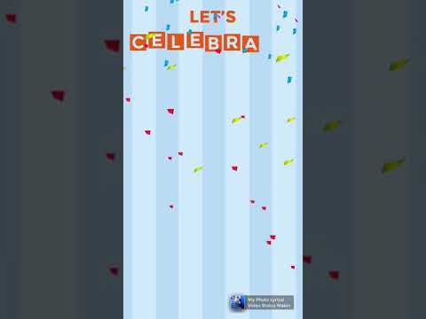 My Boy friend Harindra Happy Birthday Wish