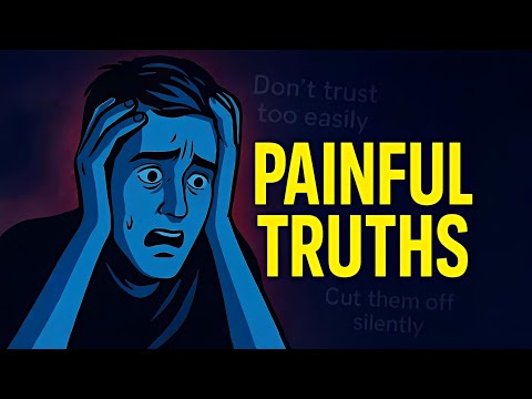 If you are 13 to 18, Understand these Life changing Truths