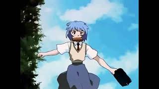 Cover art for You're on my mind broe