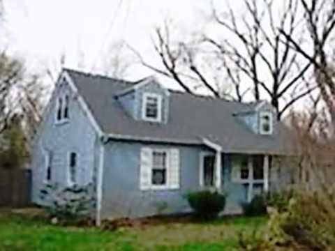 Homes for Sale - 25 Melrose Pl Agawam MA 01001 - Melissa Blondek