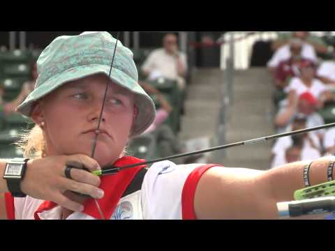 Vive sin trampas - Magali Foulon