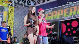 Download lagu KALAH SISKA AMANDA & GOSEX - NEW GAPERO - PARTY Q-MARS MANUAL TECH - GEDUNG PIJI DAWE KUDUS mp3 Download lagu KALAH SISKA AMANDA & GOSEX - NEW GAPERO - PARTY Q-MARS MANUAL TECH - GEDUNG PIJI DAWE KUDUS mp3