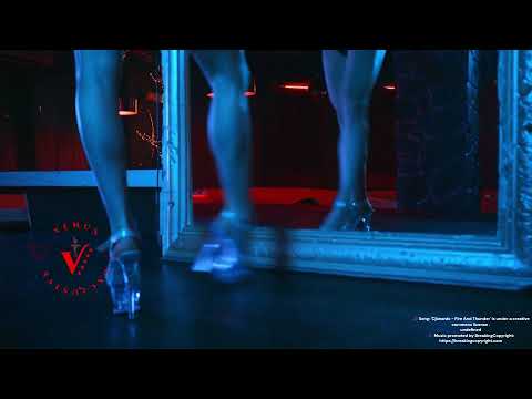 Venus Exclusive Night Club Miniatura video di YouTube 24