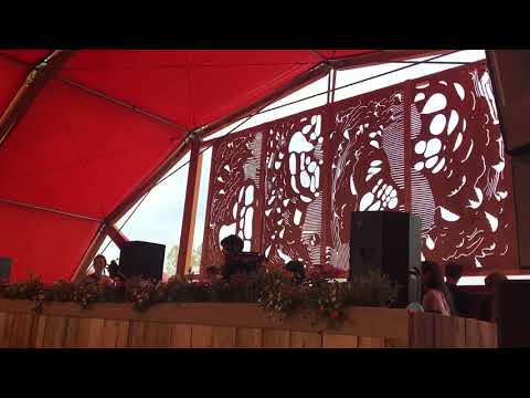 SW23 - Cezar and Praslea