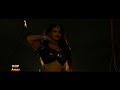 Item Song