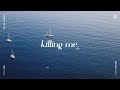 아이콘 (iKON) - 죽겠다 (KILLING ME) Piano Cover 아이콘 (iKON) - 죽겠다 (KILLING ME) Piano Cover