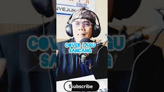 Download lagu LAGU SANCANG #shorts #lagusunda #lagudarso #urangsunda @DEDICOSMOChannel mp3 Download lagu LAGU SANCANG #shorts #lagusunda #lagudarso #urangsunda @DEDICOSMOChannel mp3
