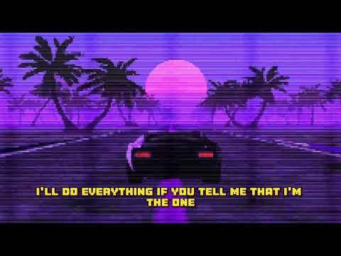 DJ Noizz Ft Criimson & Pieter T - Number One (Lyrics Music)