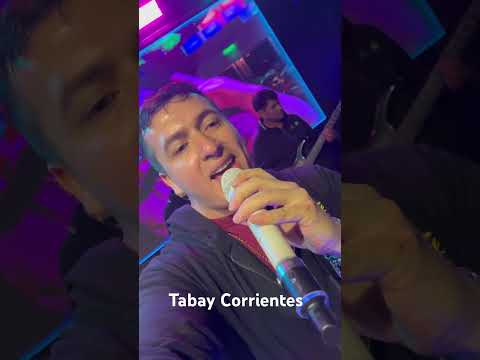 Tabay Corrientes #cumbia #grupoelaguante #baile #musica