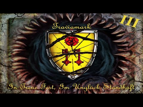 [DSA 5] In Treue Fest, Im Unglück Standhaft - ACT III - Lügenbringer und Treuebruch #24 - Das FINALE