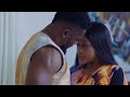 Ce Film D AMOUR Vient De Sortir Aujourd Hui Sur YouTube STRICTEMENT POUR LES COUPLES MARIÉS