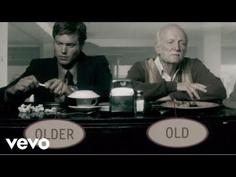 Walk into the Sun - Dirty Vegas