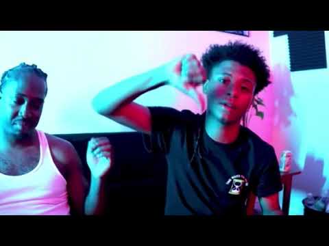 L.O.T.S. Ft BabyP Joog & Chewy- 4 Piece